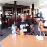 Fredrick Litwela