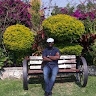 Josiah Dzimiri