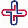 Vet Plus Africa
