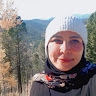 Hala Elsharif