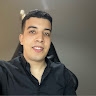 Mouad Errafik