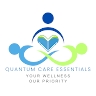 Quantum Care Essentials  