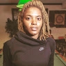 Janay Rebecca Smith