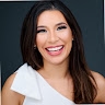 Samantha Brainerd