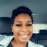 SHYLA COLEMAN