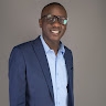 Wycliffe Kiplagat