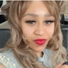 Jimetra Proctor