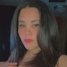 Joselyn Abreu
