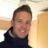 Viktor Gunnarsson