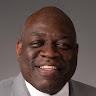 Dr. Nathaniel J. Williams