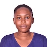 Hawa Melan