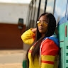 Shan'Dextria Wallace