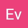 Ev Galper