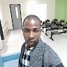 abraham kipkoech