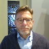 Luca Braggion
