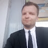 Klemen Gornik