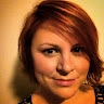 Lauren Worley