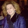 Fani Biskanaki