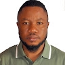 Adeniyi Salako