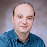 Vasilios Souflakos