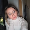 Yaroslava Pereklad