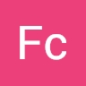 Fc Carsone