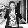 Faith Linus