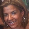 Dana Moore