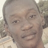 BAFFA USMAN MUHD