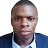 SOULEYMAN H