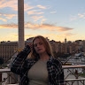 Катерина Тракслер
