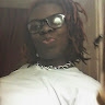 Q Bright