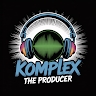 komplex_the_ producer