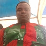 Enyum Emeka