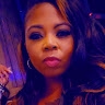 JaNay Tobias