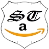 Sukru Taktak