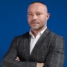 Damian Ścisłowicz