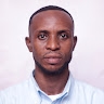Roland Victor Agbogbo
