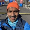 Shrivathsa Ballal