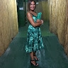 cinzia sabba
