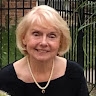 Diane Broze