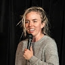 Jessica Michelle Singleton