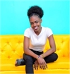Meldone Ochieng