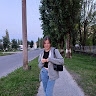 Світлана Клімук