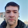 Zoran Bogićević
