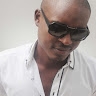 Brian Oyuga