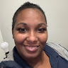 TyQuishia LaShay Lane