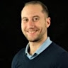 Francesco Schiavoni
