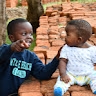 Kassim Mwalimu