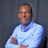 mugalanzi Gilbert